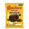 BOLINHO BAUDUCCO 40GR DUPLO CHOCO - DP COM 16 UN