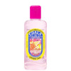 LIMPADOR PERFUMADO CONCENTRADO COALA 120ML TUTTI-FRUTTI - PC COM 3 UN