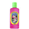 LIMPADOR PERFU. CONC. COALA 120ML - FLOR DE CACTO PC COM 3 UN