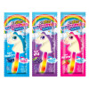 PIRULITO DIP LOKO NEON SORTIDOS 150GR UNICÓRNIO - DP COM 15 UN