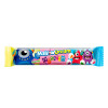 MARSHMALLOW RECHEADO MALLOWDREAM MONSTER 384GR SORTIDOS - DP COM 24 UN