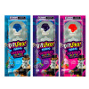 PIRULITO DIP LOKO CAVEIRA MEXICANA 288GR SORTIDOS - DP COM 24 UN