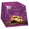 PANETTONE SANTA EDWIGES 500GR TRUFADO - UNIDADE