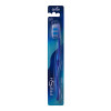ESCOVA DENTAL ADULTO FRESH GREEN MÉDIA - PC COM 12 UN