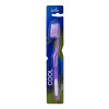 ESCOVA DENTAL ADULTO COOL GREEN MACIA - PC COM 12 UN