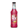 51 ICE 275ML FRUIT MIX MORANGO + LARANJA - FD COM 6 UN