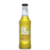51 ICE 275ML MARACUJÁ - FD COM 6 UN