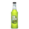 51 ICE 275ML KIWI - FD COM 6 UN