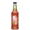 51 ICE 275ML TEA PESSEGO - FD COM 6 UN