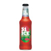51 ICE 275ML MELANCIA - FD COM 6 UN