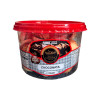 BISCOITO AMANTEIGADO VALE DA CANASTRA 300GR CHOCONATA - UNIDADE