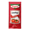 KETCHUP FUGINI SACHE 7GR - TRADICIONAL CX COM 144 UN