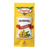 MOSTARDA FUGINI SACHE 7GR - AMARELA CX COM 144 UN