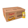 MOSTARDA FUGINI SACHE 7GR - AMARELA CX COM 144 UN
