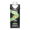 BEBIDA LÁCTEA ZERO PRO PLAY ITALAC 250ML PISTACHE - CX COM 12 UN
