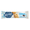 BARRA DE CEREAL NUTRY 20GR - COOKIES/CREAM DP COM 24 UN