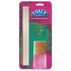 DIFUSOR DE AROMAS COALA 100ML - FLOR DE CACTO . COM 1 UN