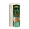 DIFUSOR DE AROMAS COALA 100ML SOL DO BRASIL - UNIDADE