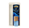 DIFUSOR DE AROMAS COALA 100ML THE QUEEN - UNIDADE