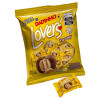BOMBOM DADINHO LOVERS 660GR CREAMY AO LEITE - UNIDADE