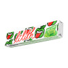 DROPS MASTIGÁVEL LÍLITH MAÇÃ VERDE 35GR - DP COM 15 UN