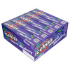 DROPS MASTIGÁVEL ICEKISS BLUEBERRY 35GR - DP COM 15 UN