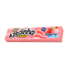 DROPS MASTIGÁVEL ICEKISS AZEDINHA IOGURTE 35GR - DP COM 15 UN