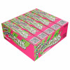 DROPS MASTIGÁVEL ICEKISS AZEDINHA PINK LEMONADE 35GR - DP COM 15 UN