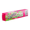 DROPS MASTIGÁVEL ICEKISS AZEDINHA PINK LEMONADE 35GR - DP COM 15 UN