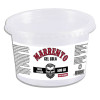 GEL COLA MARRENTO FIX 500GR INCOLOR - CX COM 6 PT