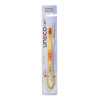 ESCOVA DENTAL INFANTIL UNOCO CERDAS MACIAS SAFE - PC COM 12 UN