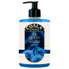 SABONETE LÍQUIDO HOME COALA 500ML THE QUEEN - CX COM 6 UN