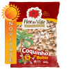 BISCOITO FLOR DO VALE 300GR COQUINHO DA BAHIA - CX COM 10 PC