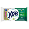 SABÃO EM BARRA YPÊ 160GR UNITÁRIO ALOE VERA - CX COM 60 UN