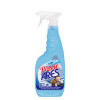 FACILITADOR PARA PASSAR ROUPAS PASSA BEM ARES 500ML - CX COM 12 UN