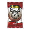 CHICLE SUKEST TERROR ZONE 320GR OLHOS MORANGO - DP COM 40 UN
