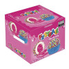 CHICLE SUKEST FESTBALL 240GR TUTTI-FRUTTI - DP COM 40 UN