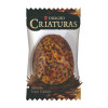 CHICLE SUKEST CRIATURAS 300GR FRUTAS TROPICAIS DRAGÃO - DP COM 40 UN