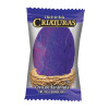 CHICLE SUKEST CRIATURAS 300GR FRAMBOESA TARÂNTULA - DP COM 40 UN