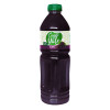 SUCO NÉCTAR CASA DO VALE 1,250ML UVA - CX COM 6 UN