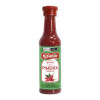 MOLHO DE PIMENTA KISABOR 150ML - CX COM 24 UN