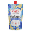 MAIONESE SACHÊ BICO FUGINI 180GR TRADICIONAL - CX COM 32 UN