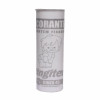 CORANTE PARA ROUPA TINGITEX 45GR CINZA - PC COM 6 UN