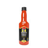 MOLHO DE PIMENTA DA TERRINHA 60ML PREMIUM - CX COM 12 UN