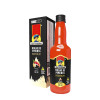MOLHO DE PIMENTA DA TERRINHA 60ML PREMIUM - CX COM 12 UN