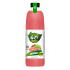 SUCO NUTRI 100% 1,35LT  GOIABA - CX COM 6 UN