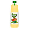 SUCO NUTRI 100% 1,35LT  CAJU - CX COM 6 UN