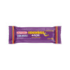 BANANINHA ZERO OLIVEIRA 22GR AÇAÍ - DP COM 24 UN