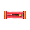 BANANINHA ZERO OLIVEIRA 22GR WHEY PROTEIN - DP COM 24 UN