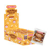 QUEBRA QUEIXO OLIVEIRA 23GR - DP COM 24 UN